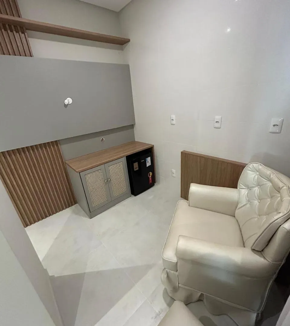 Ansnegocios Apto Duplex Praia Mariscal 306 Bayside Bombinhas 0*,