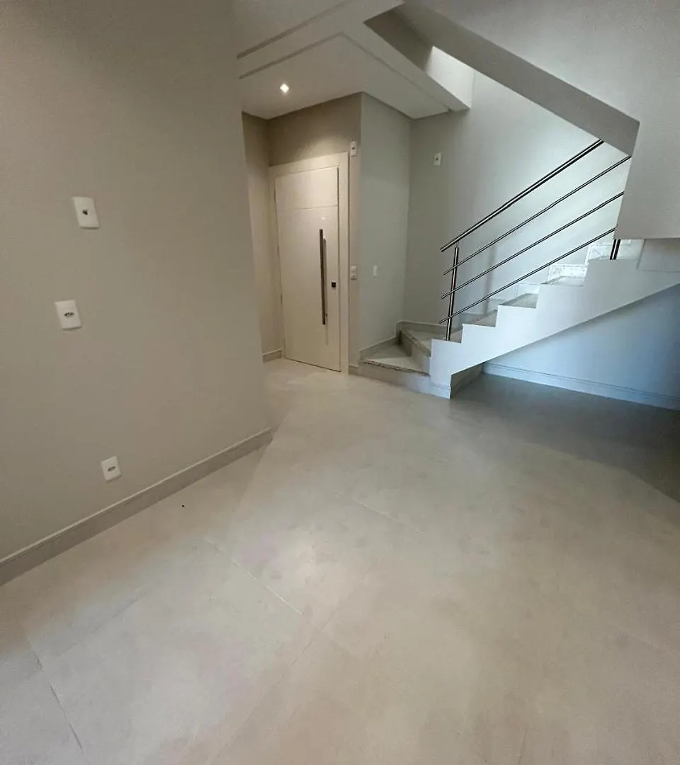Ansnegocios Apto Duplex Praia Mariscal 306 Bayside Bombinhas 0*,  Brazil