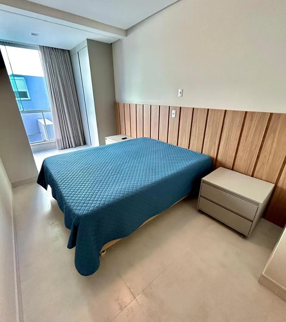 Ansnegocios Apto Duplex Praia Mariscal 306 Bayside Bombinhas