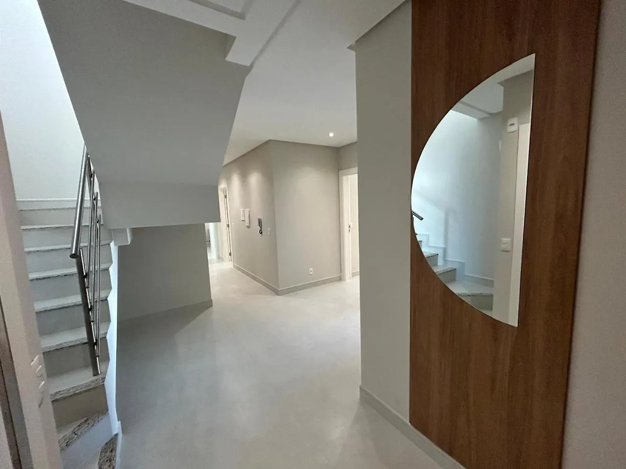 Apartment Ansnegocios Apto Duplex Praia Mariscal 306 Bayside Bombinhas Brazil